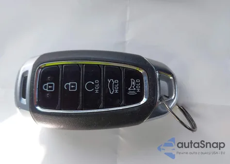 2023 Hyundai Elantra Sel из США, поврежденный, VIN 5NPLM4AG8PH105273